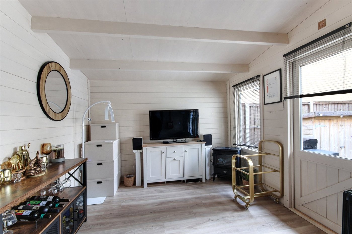 3 bedroom house for sale in Alkerden | Robinson Jackson