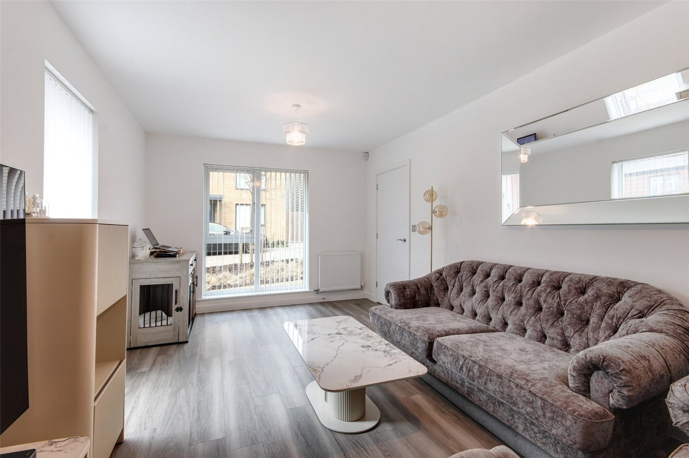 3 bedroom house for sale in Alkerden | Robinson Jackson