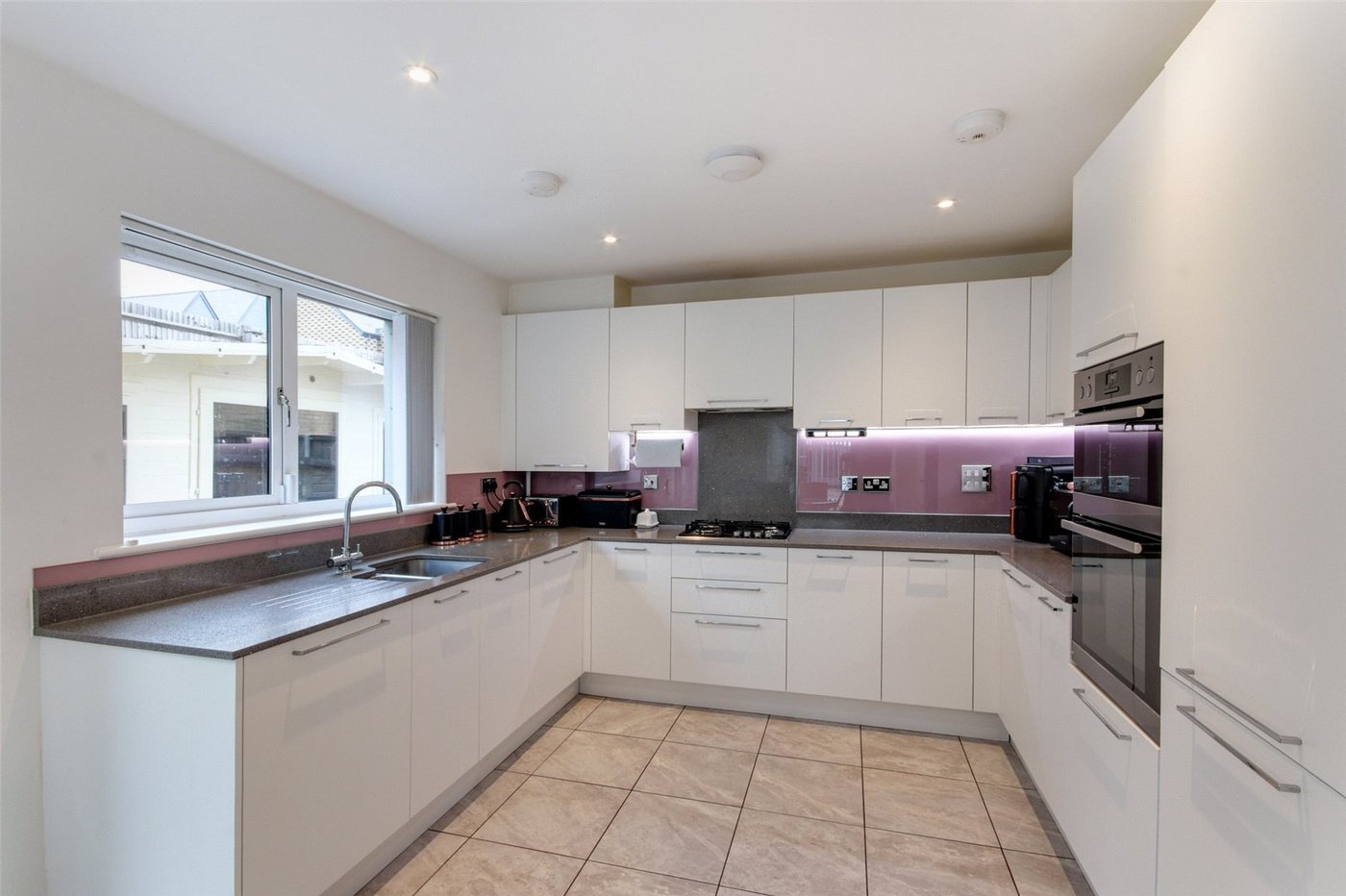 3 bedroom house for sale in Alkerden | Robinson Jackson