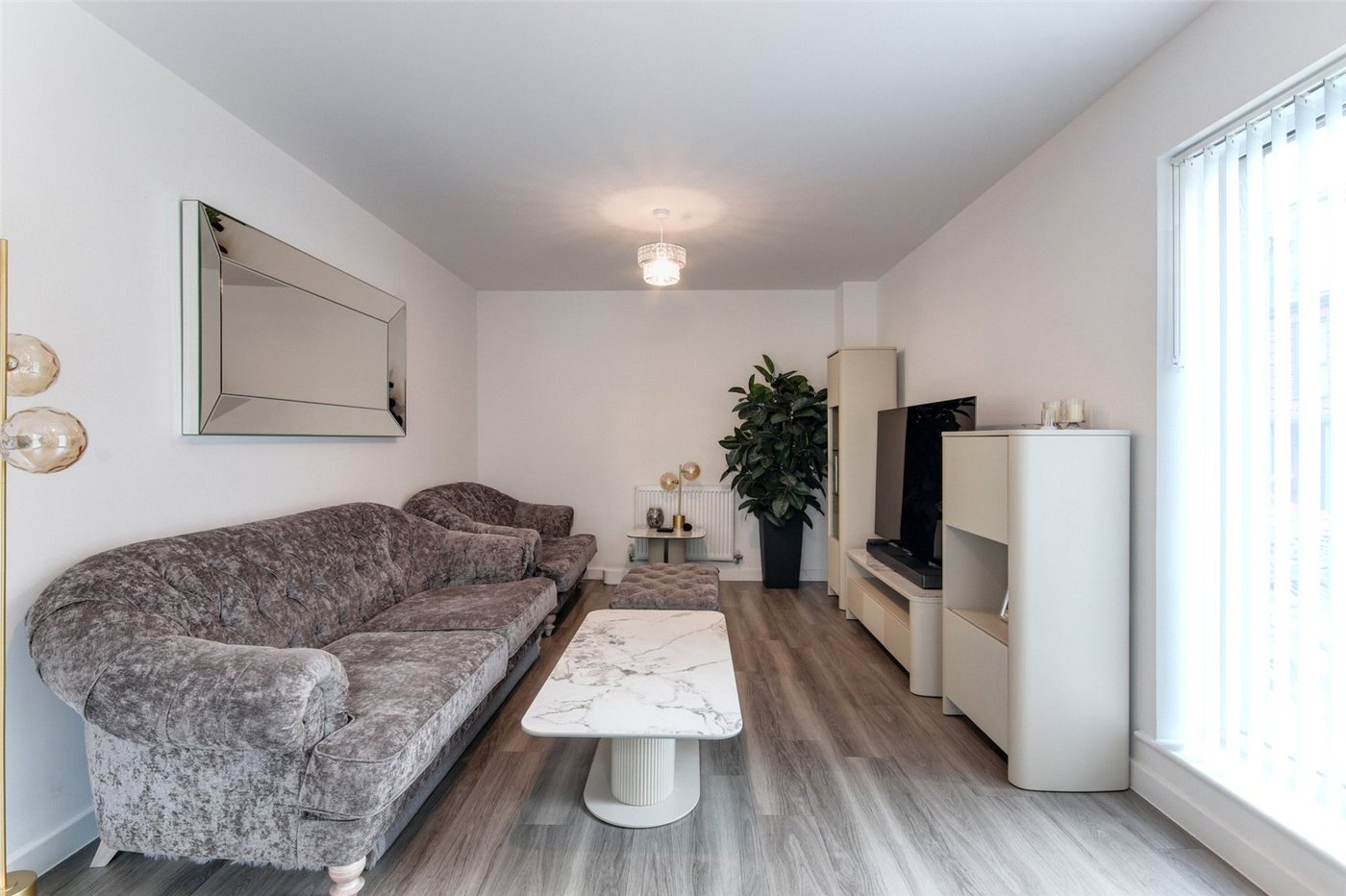 3 bedroom house for sale in Alkerden | Robinson Jackson