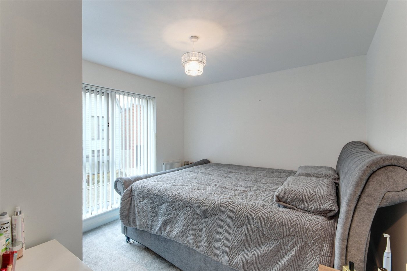 3 bedroom house for sale in Alkerden | Robinson Jackson