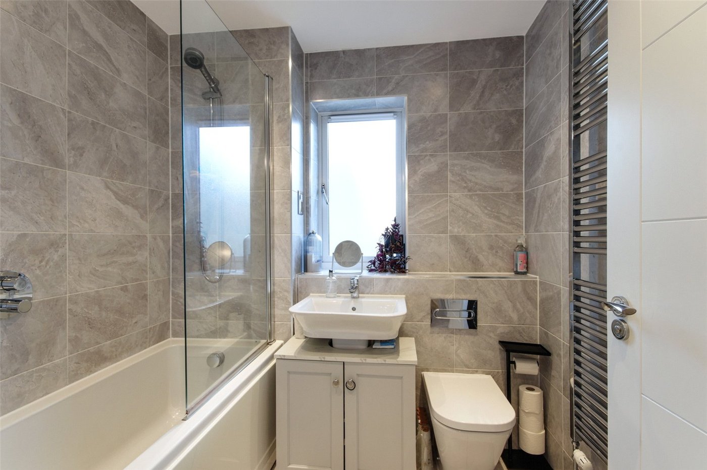 3 bedroom house for sale in Alkerden | Robinson Jackson