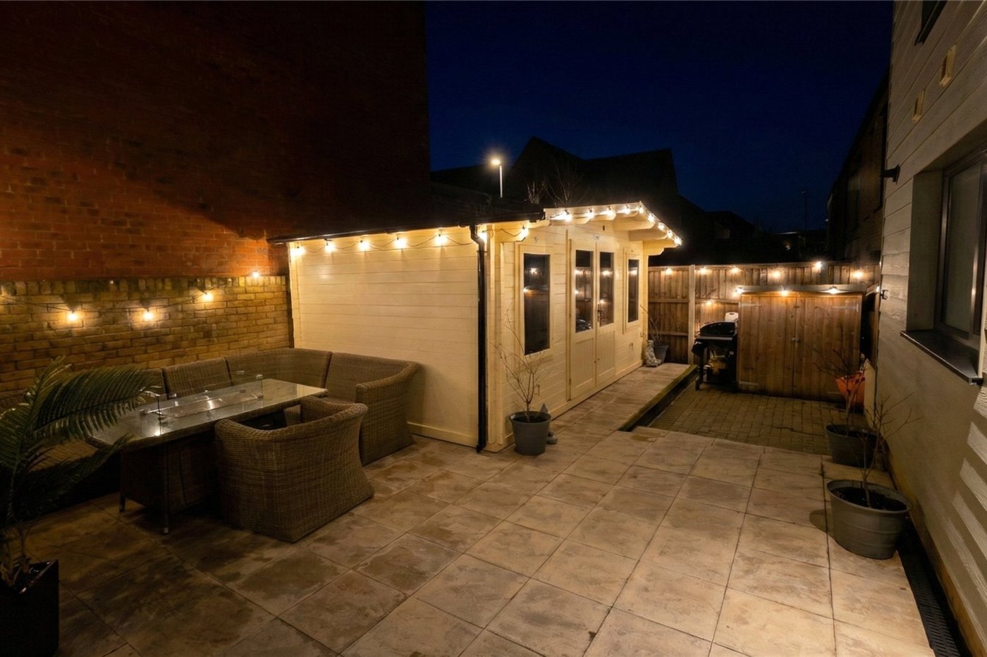 3 bedroom house for sale in Alkerden | Robinson Jackson