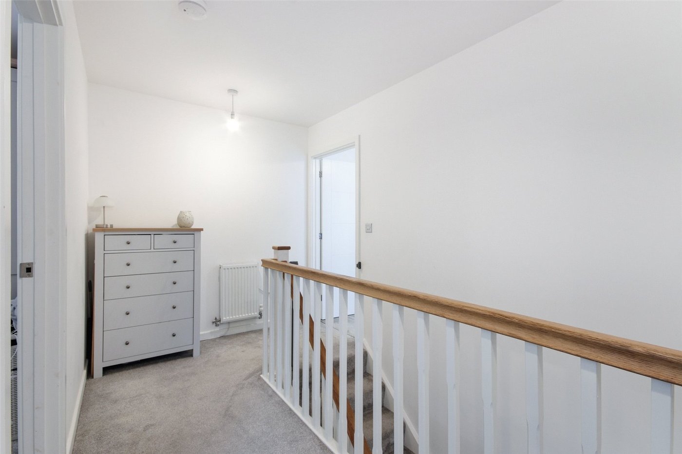 3 bedroom house for sale in Alkerden | Robinson Jackson