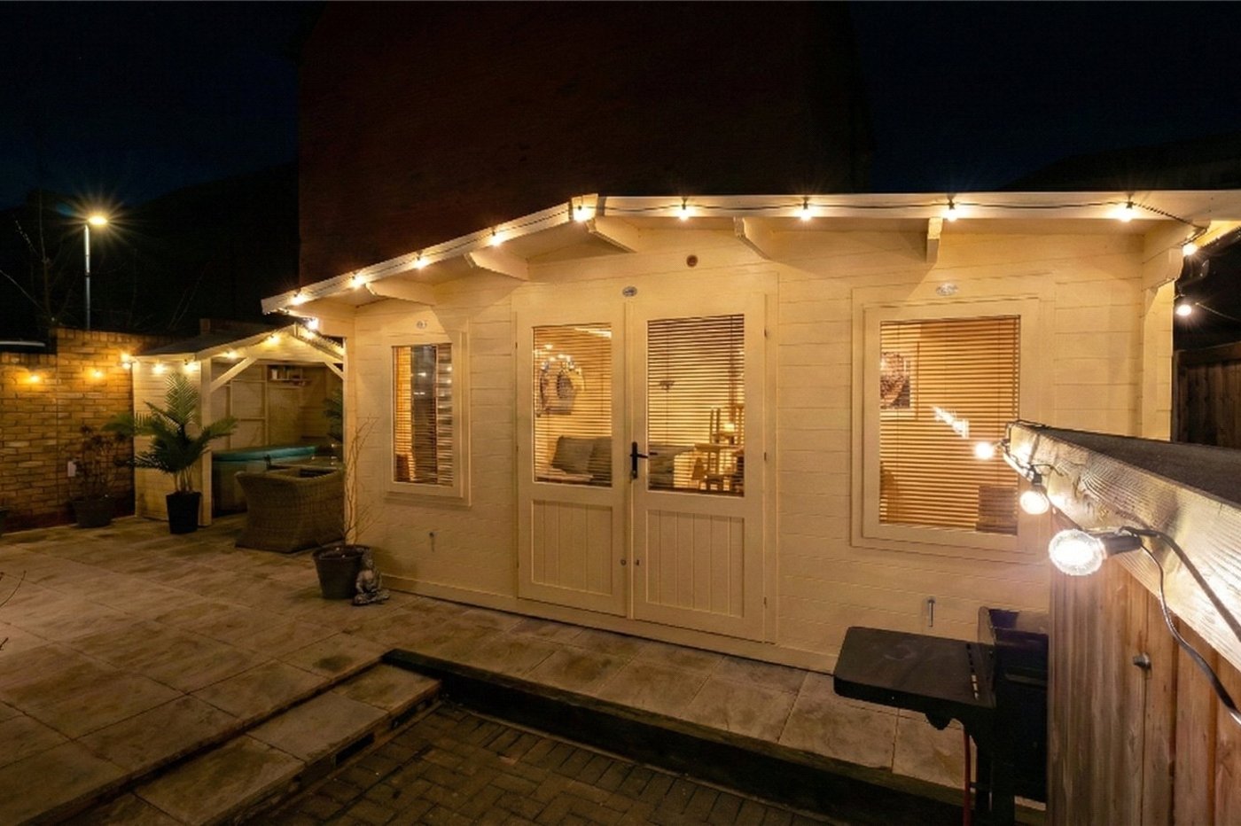 3 bedroom house for sale in Alkerden | Robinson Jackson