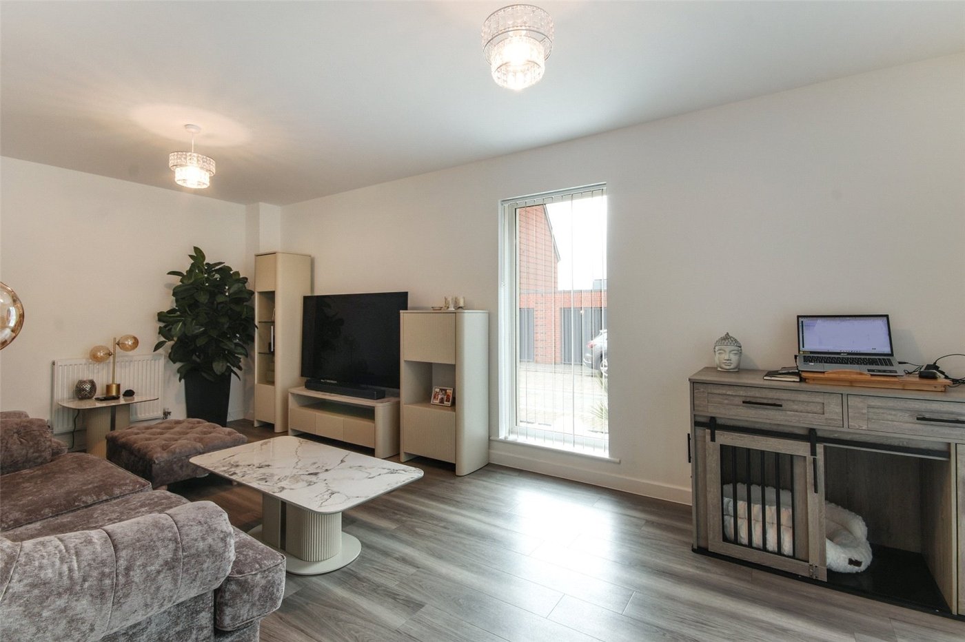 3 bedroom house for sale in Alkerden | Robinson Jackson