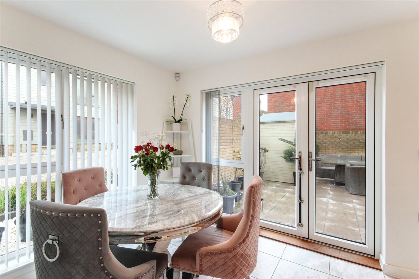 3 bedroom house for sale in Alkerden | Robinson Jackson