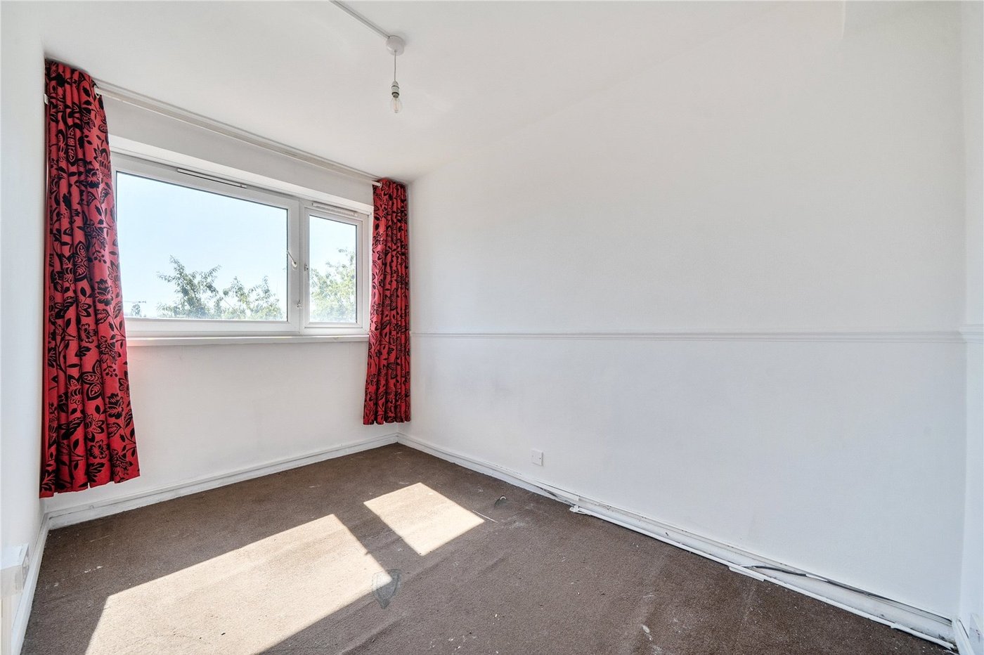 1 bedroom property for sale in Sydenham | Robinson Jackson
