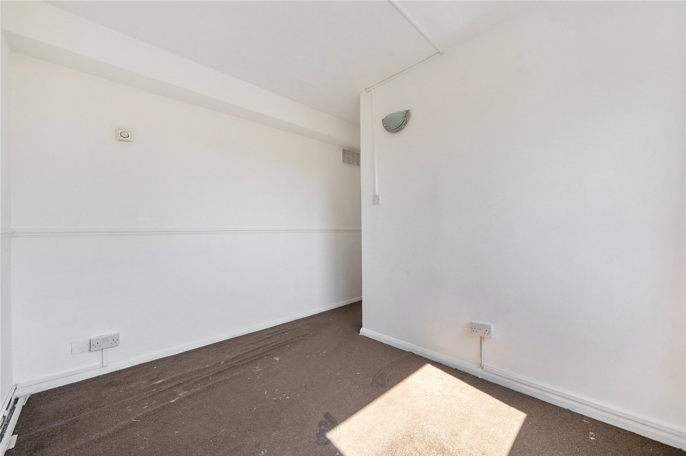 1 bedroom property for sale in Sydenham | Robinson Jackson