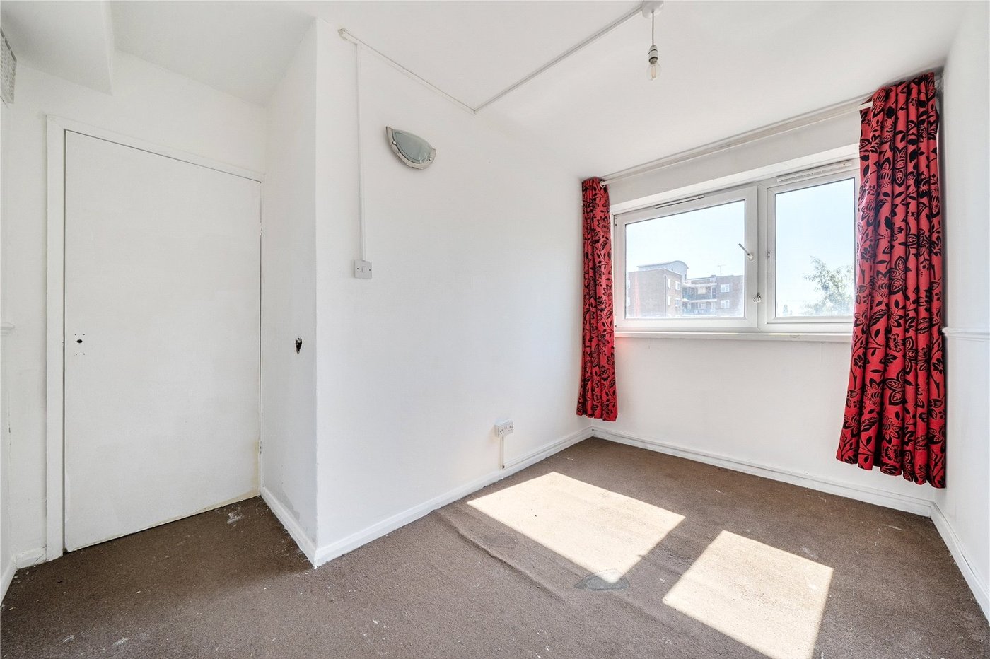 1 bedroom property for sale in Sydenham | Robinson Jackson