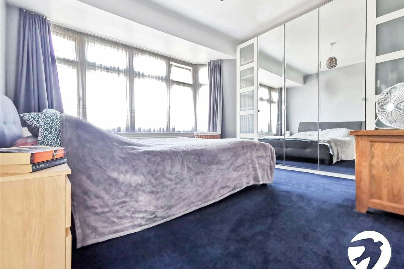 2 bedroom house for sale in South Welling | Robinson Jackson