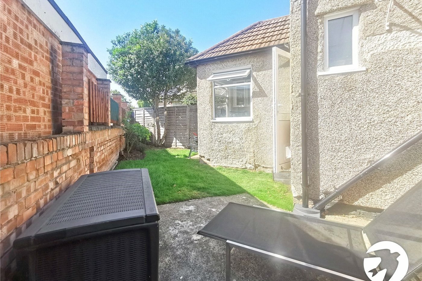 2 bedroom house for sale in South Welling | Robinson Jackson
