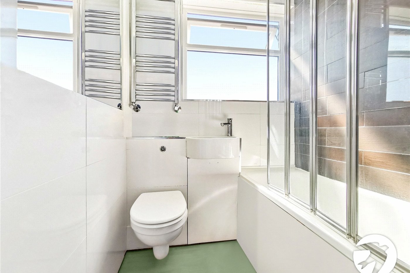 2 bedroom house for sale in South Welling | Robinson Jackson