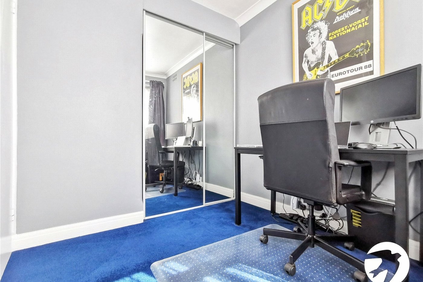 2 bedroom house for sale in South Welling | Robinson Jackson