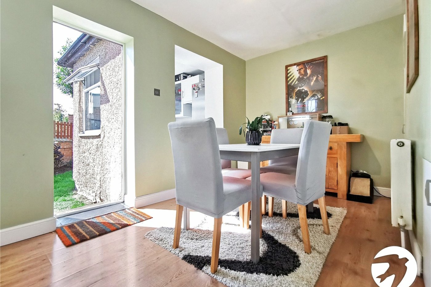 2 bedroom house for sale in South Welling | Robinson Jackson