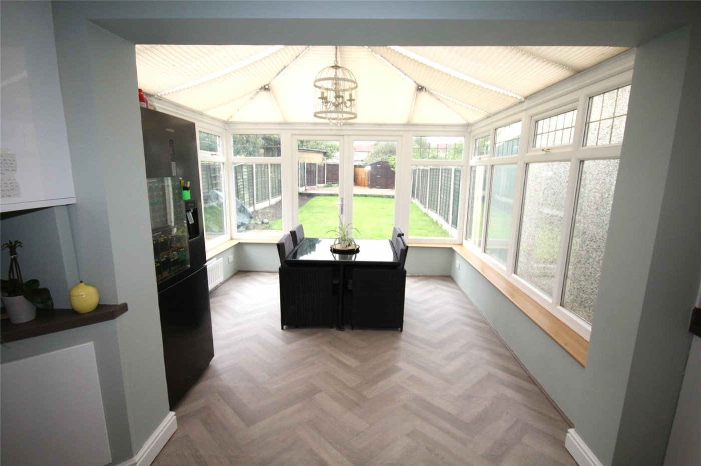 2 bedroom house for sale in Welling | Robinson Jackson