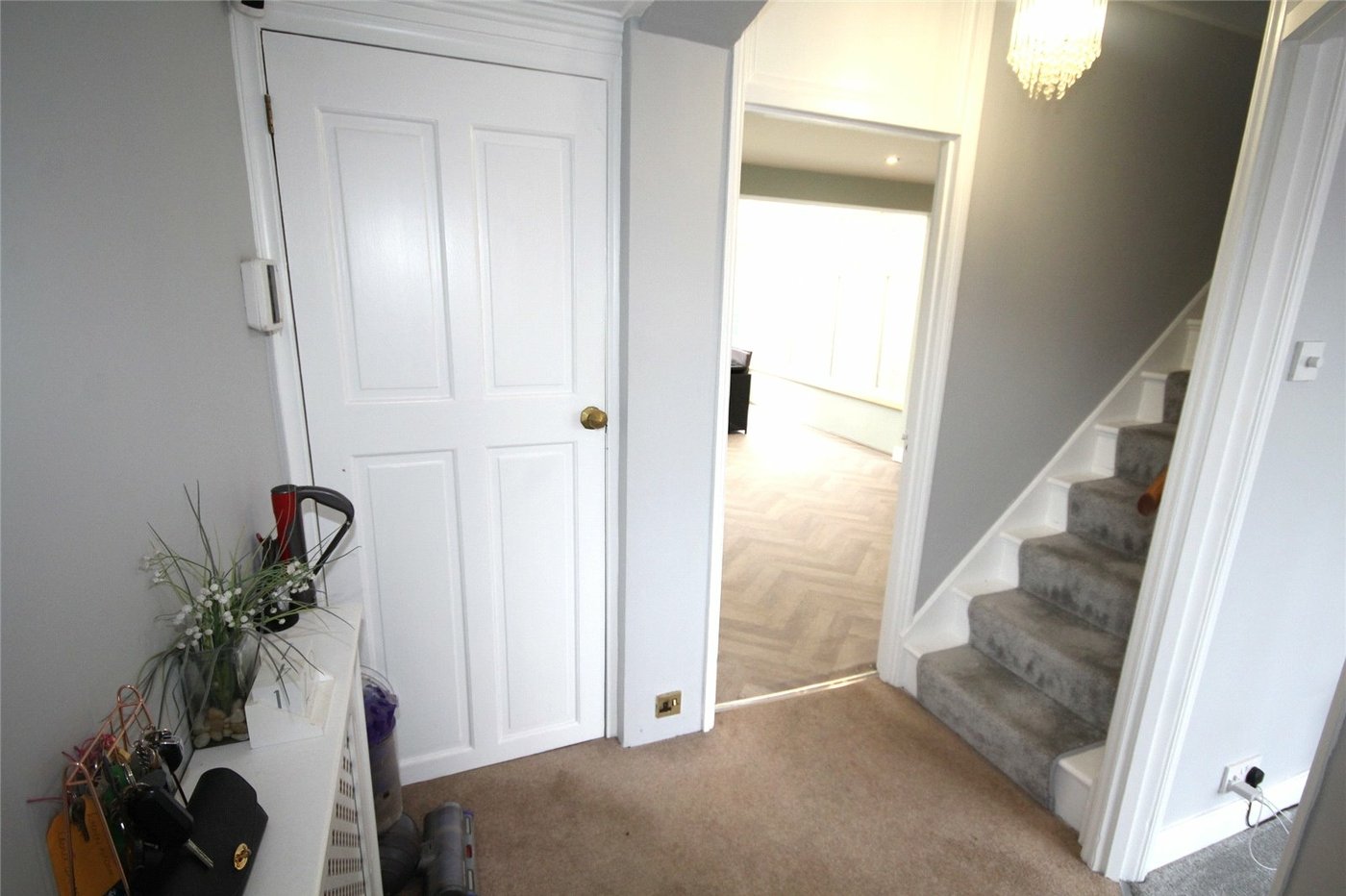 2 bedroom house for sale in Welling | Robinson Jackson