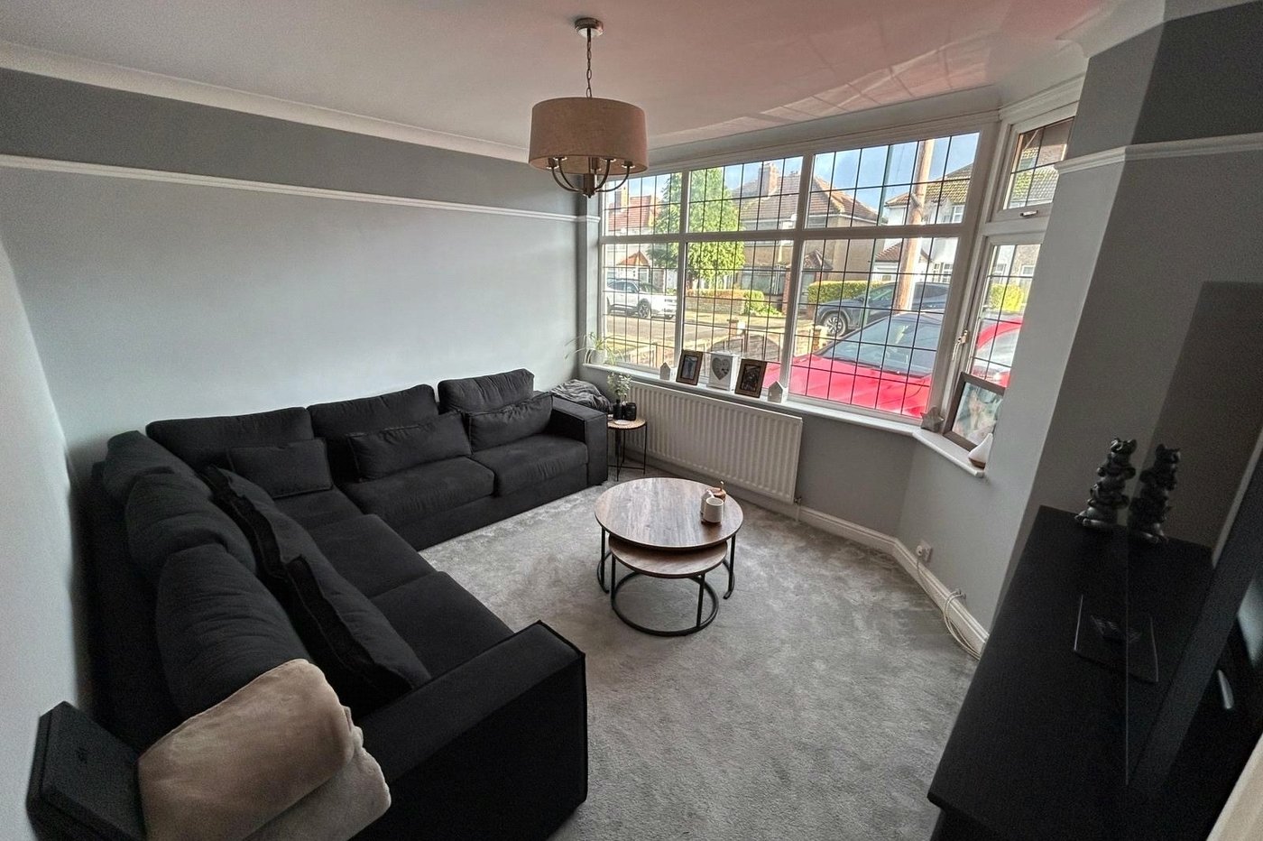 2 bedroom house for sale in Welling | Robinson Jackson