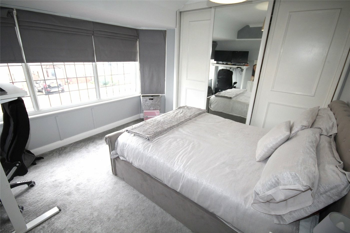 2 bedroom house for sale in Welling | Robinson Jackson