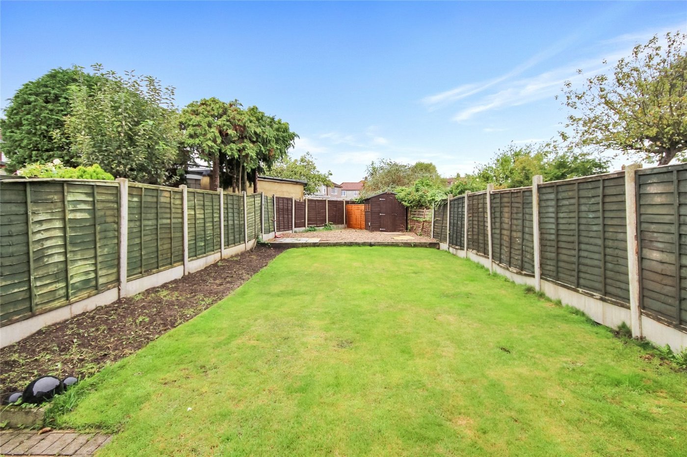 2 bedroom house for sale in Welling | Robinson Jackson