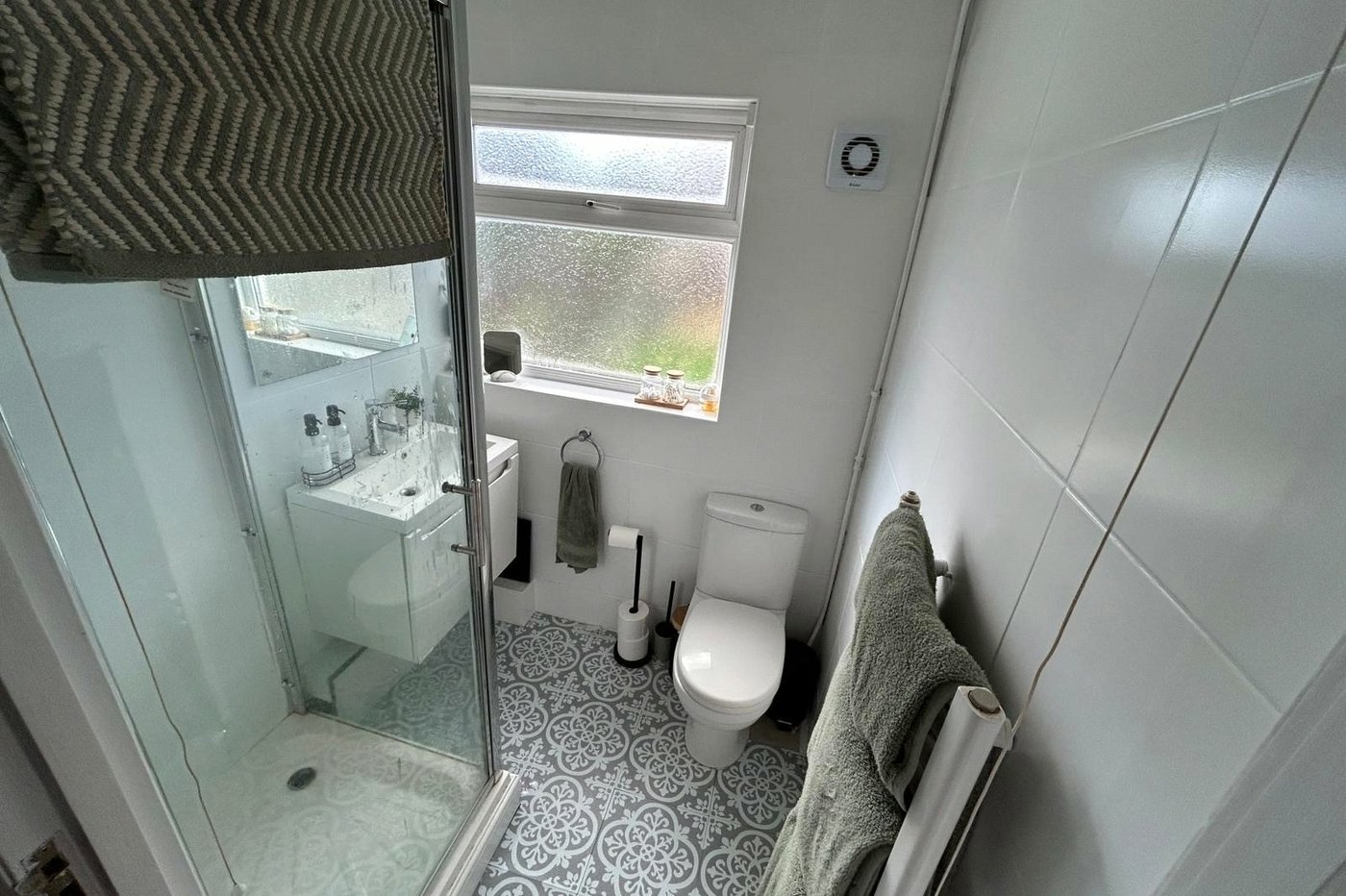 2 bedroom house for sale in Welling | Robinson Jackson