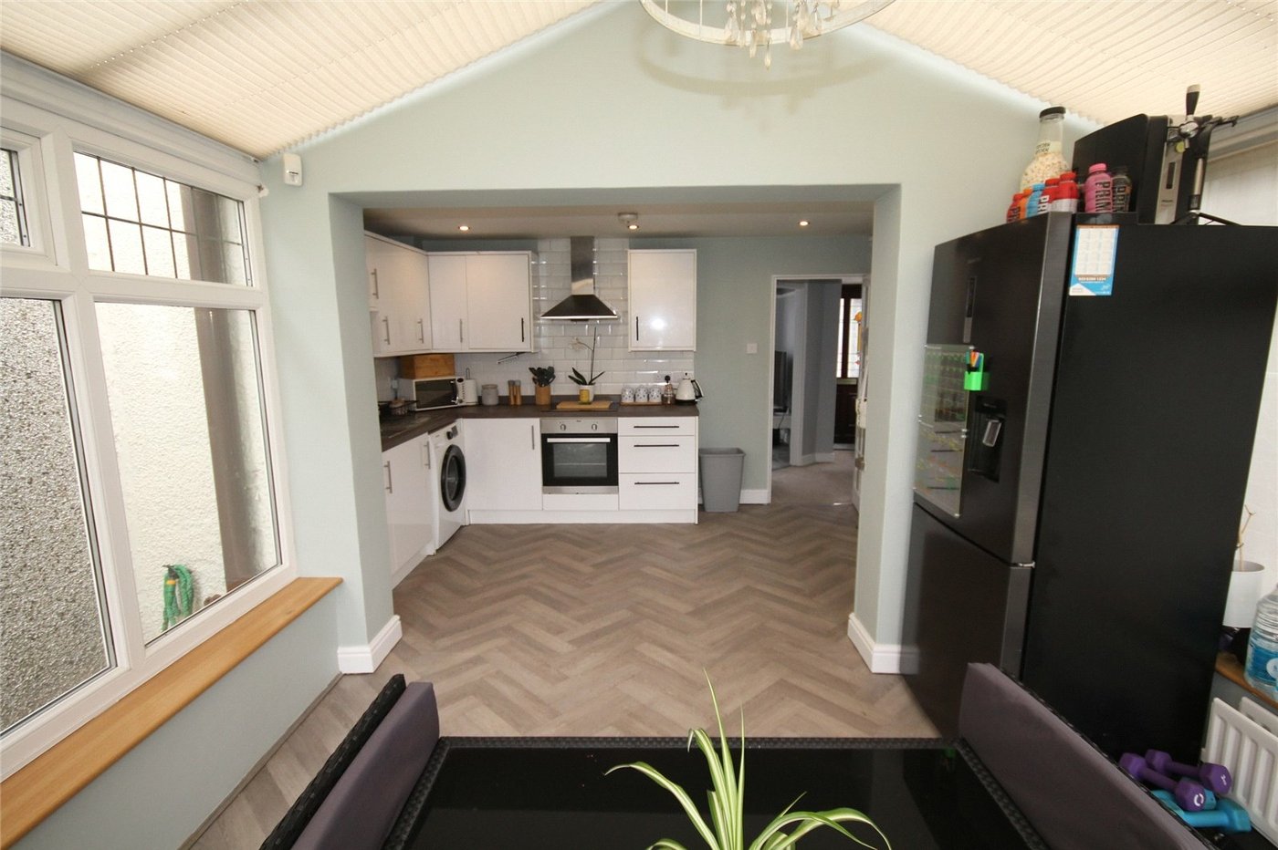 2 bedroom house for sale in Welling | Robinson Jackson