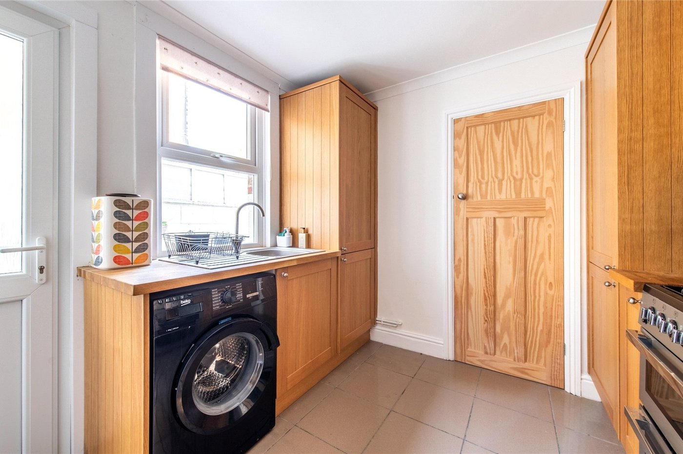 2 bedroom house for sale in Gravesend | Robinson Michael & Jackson