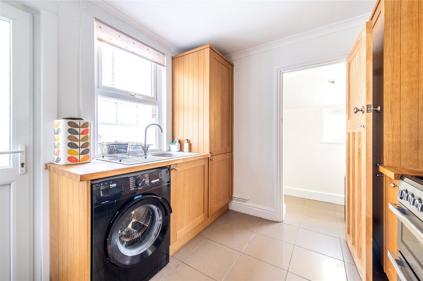 2 bedroom house for sale in Gravesend | Robinson Michael & Jackson