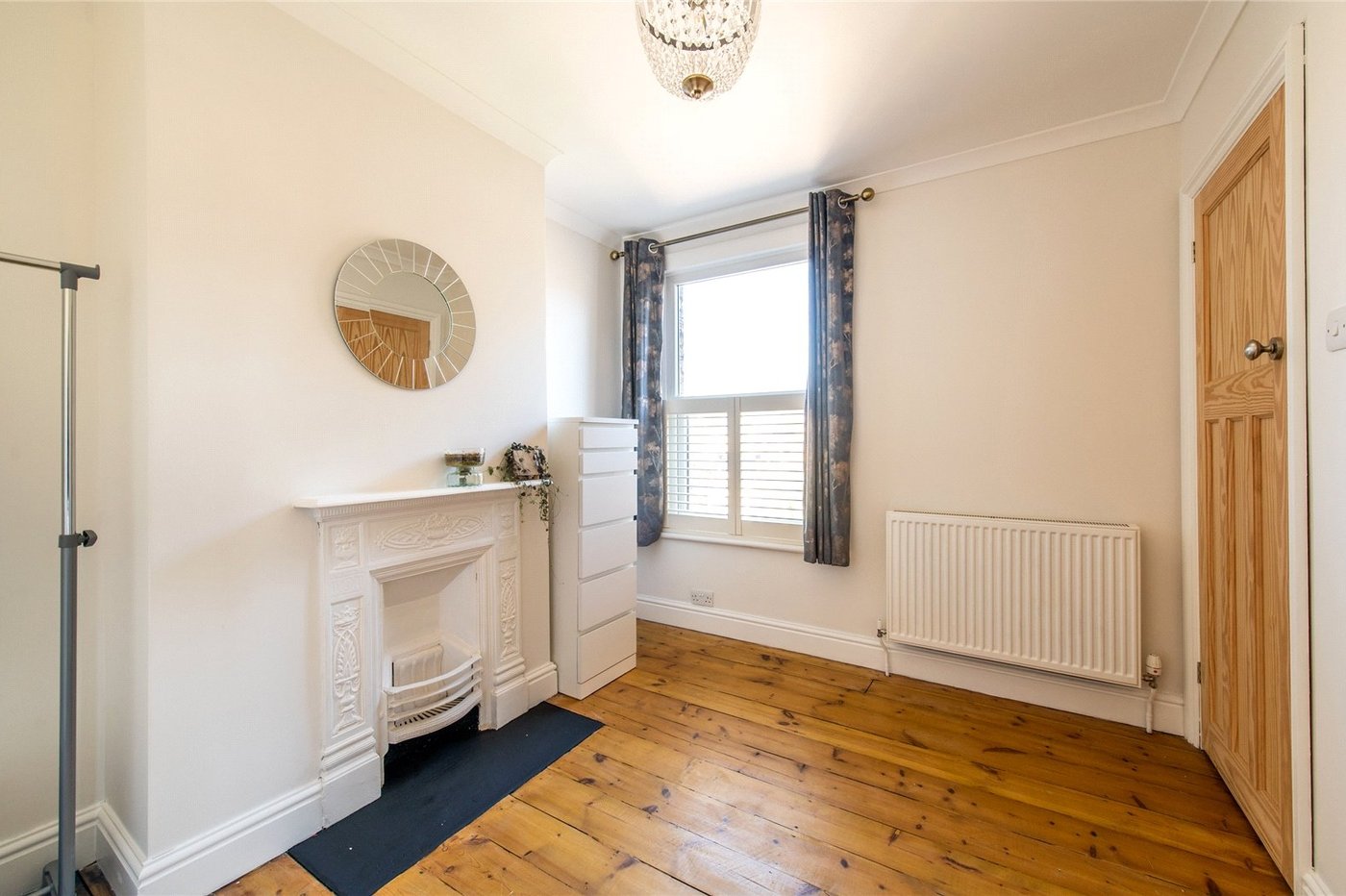 2 bedroom house for sale in Gravesend | Robinson Michael & Jackson