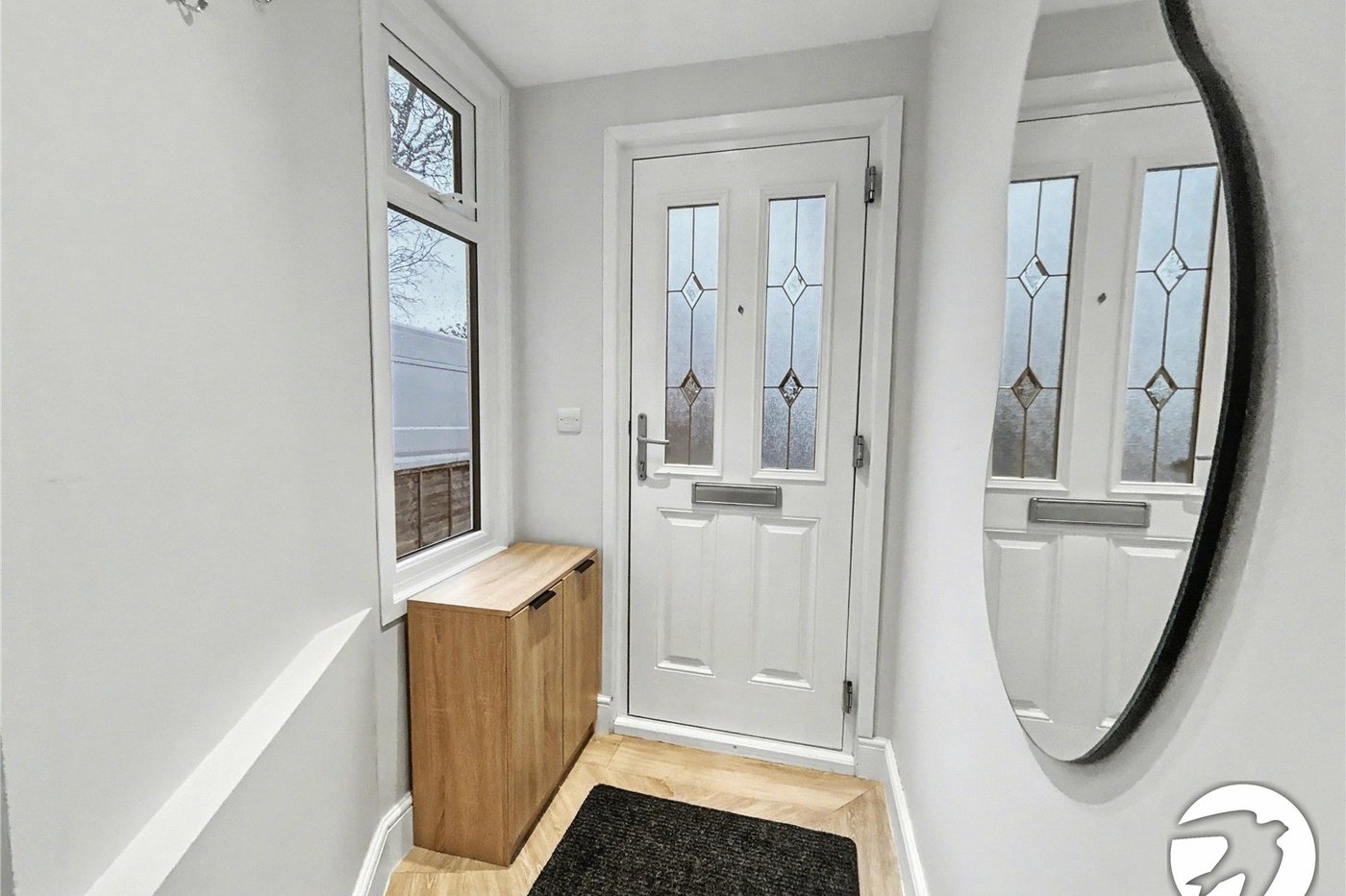 2 bedroom house for sale in Sidcup | Robinson Jackson