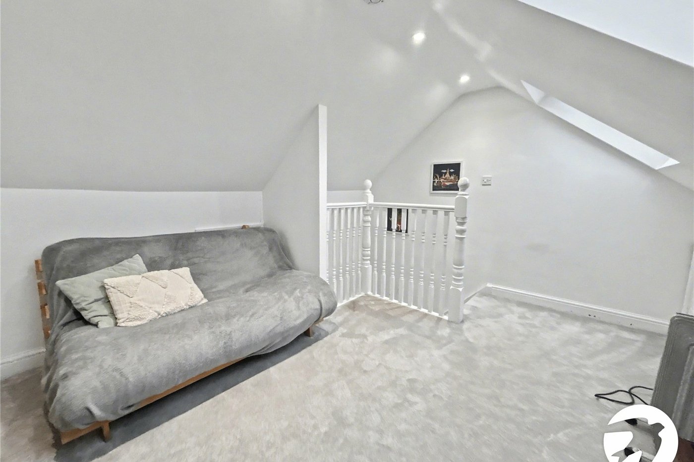 2 bedroom house for sale in Sidcup | Robinson Jackson