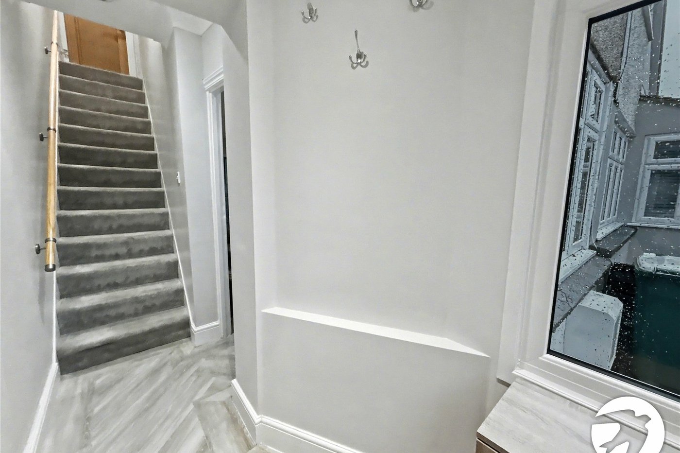 2 bedroom house for sale in Sidcup | Robinson Jackson