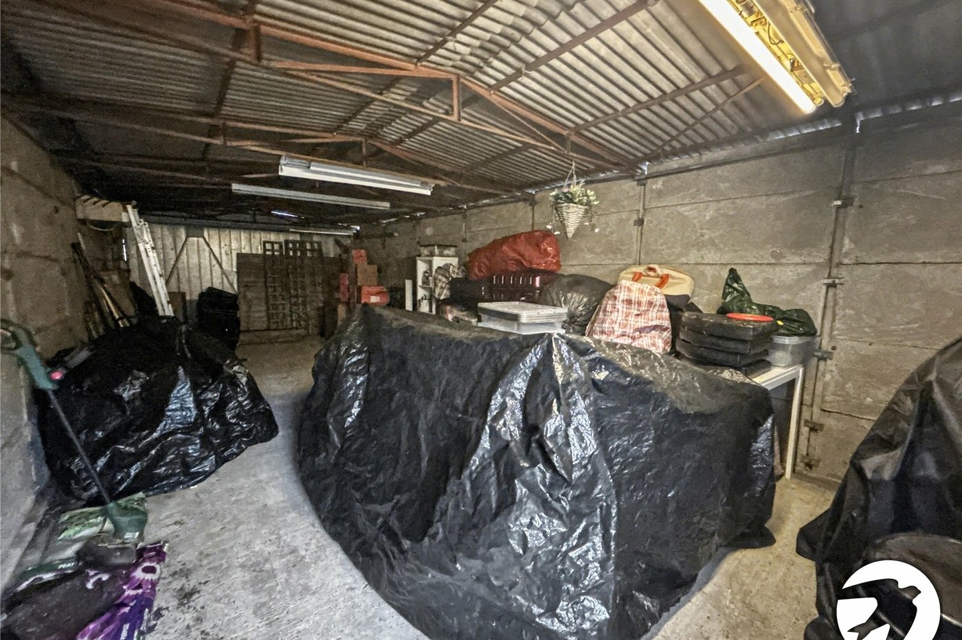 2 bedroom house for sale in Sidcup | Robinson Jackson