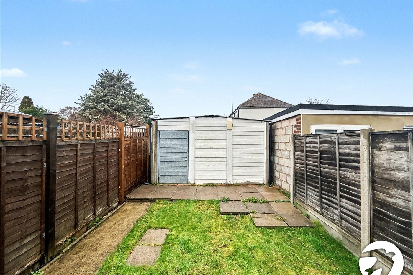 2 bedroom house for sale in Sidcup | Robinson Jackson