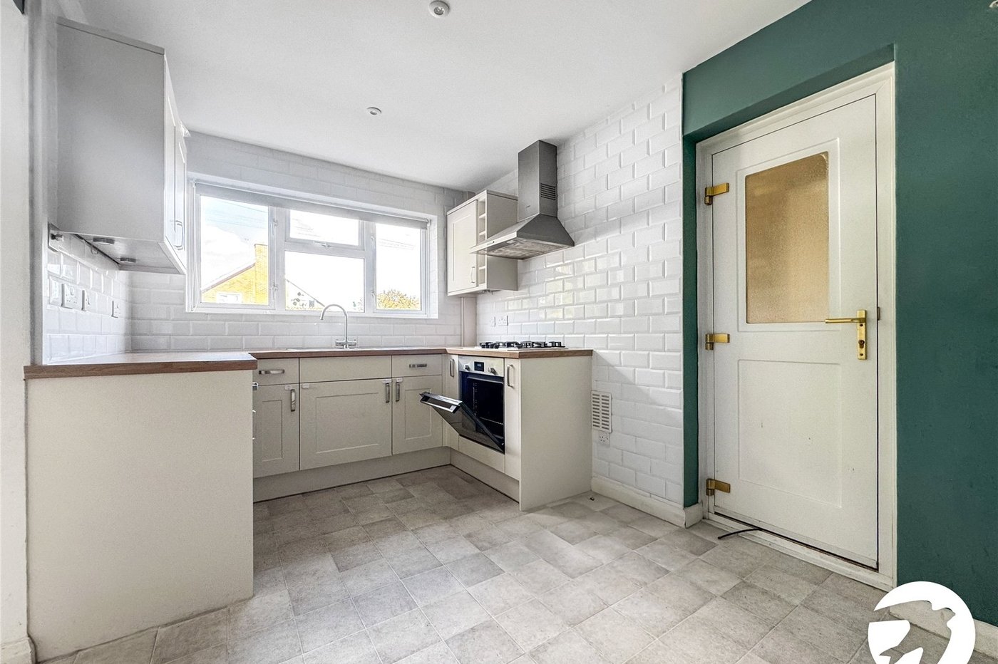 3 bedroom house for sale in Sittingbourne | Robinson Michael & Jackson