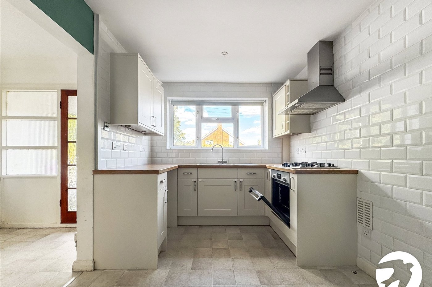 3 bedroom house for sale in Sittingbourne | Robinson Michael & Jackson
