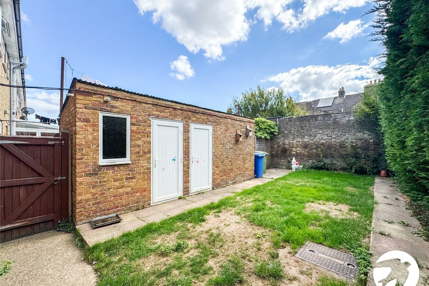 3 bedroom house for sale in Sittingbourne | Robinson Michael & Jackson