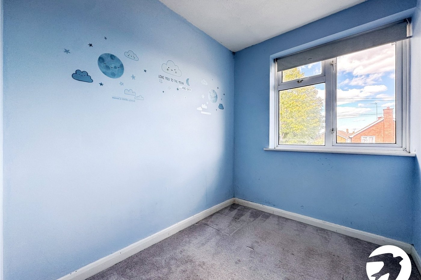 3 bedroom house for sale in Sittingbourne | Robinson Michael & Jackson