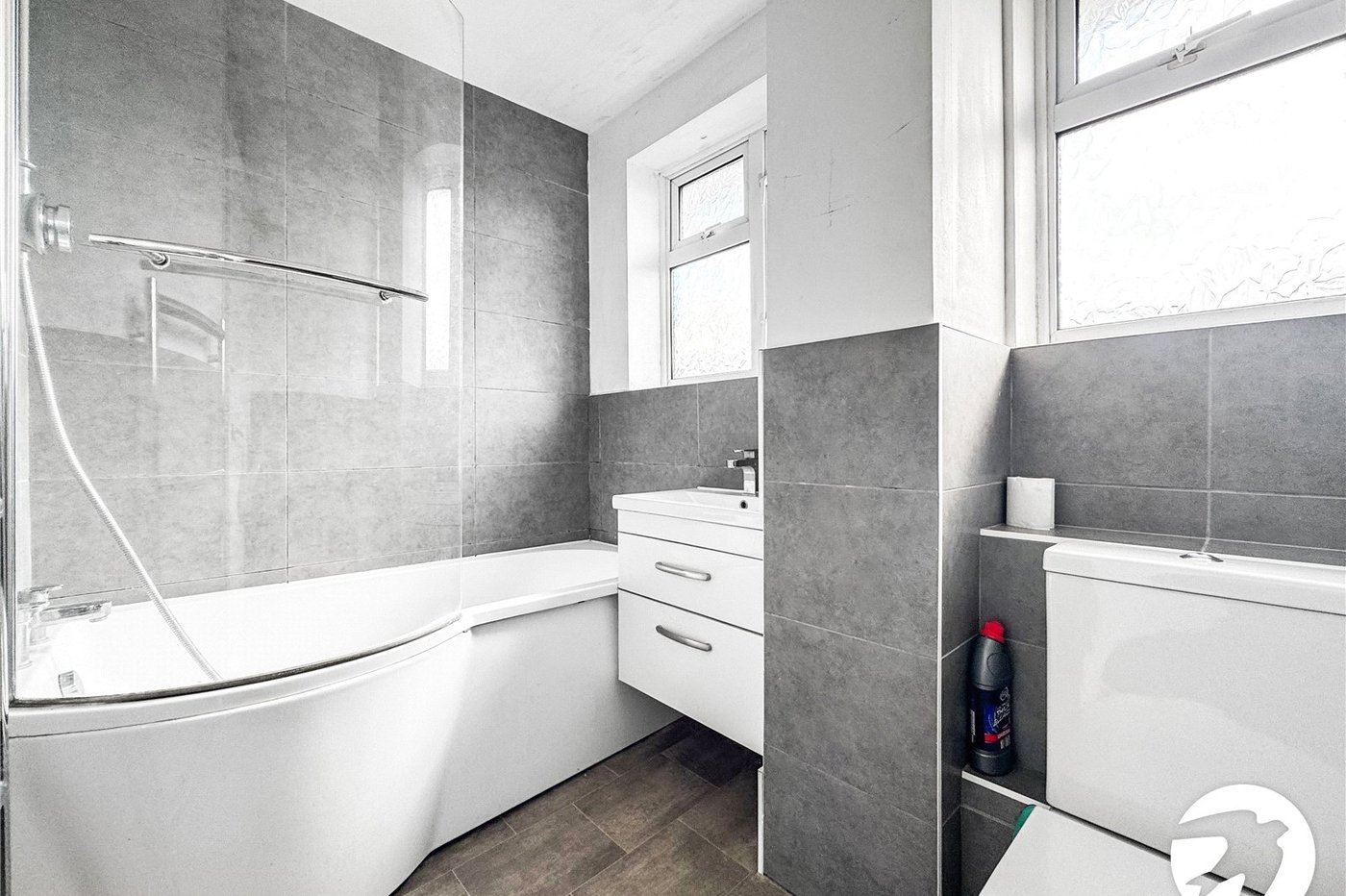 3 bedroom house for sale in Sittingbourne | Robinson Michael & Jackson