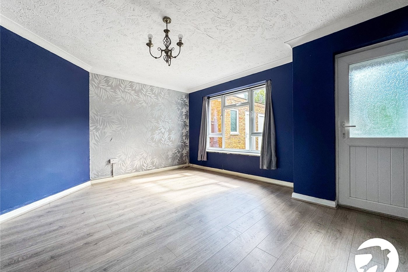 3 bedroom house for sale in Sittingbourne | Robinson Michael & Jackson