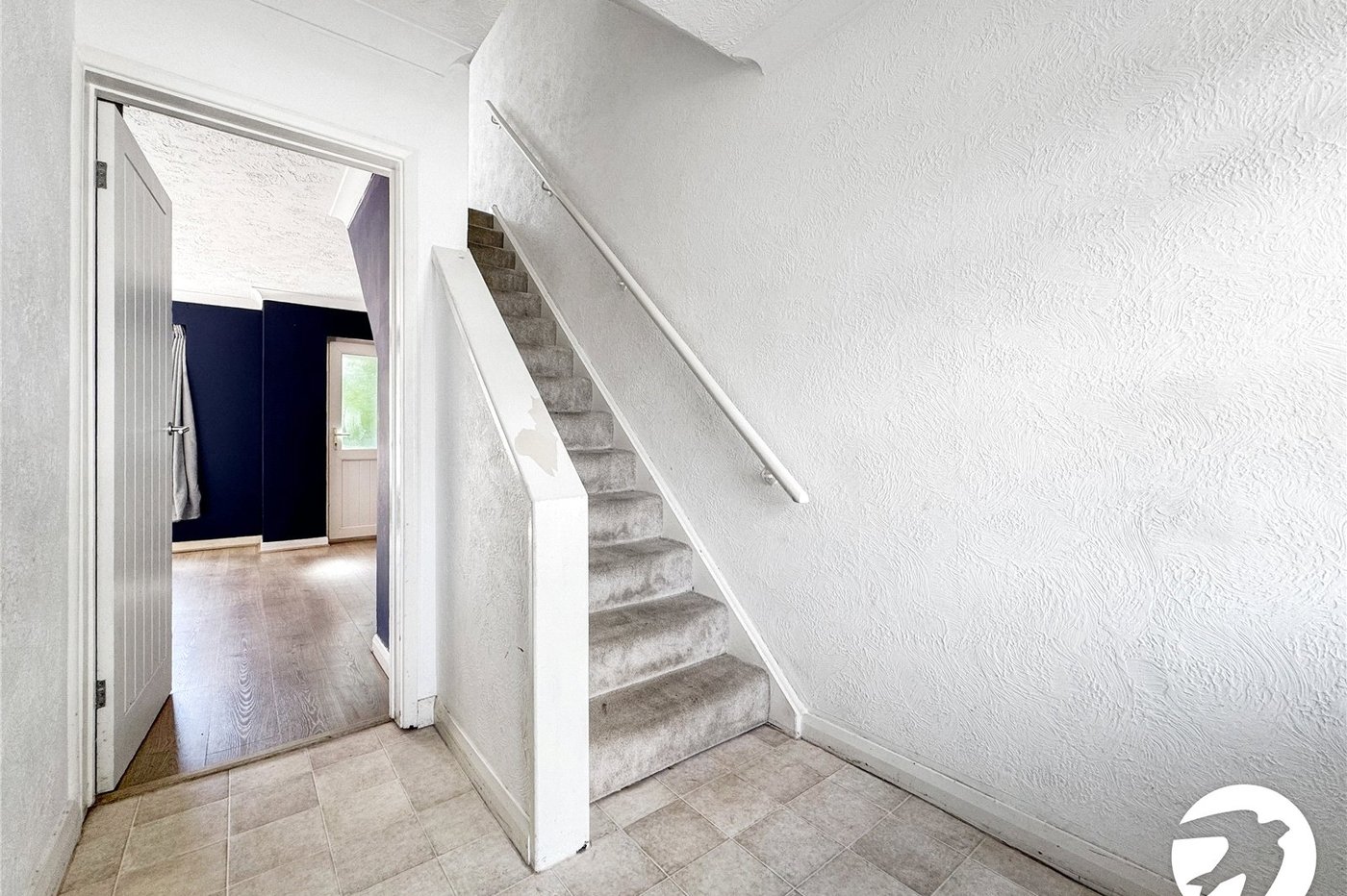 3 bedroom house for sale in Sittingbourne | Robinson Michael & Jackson