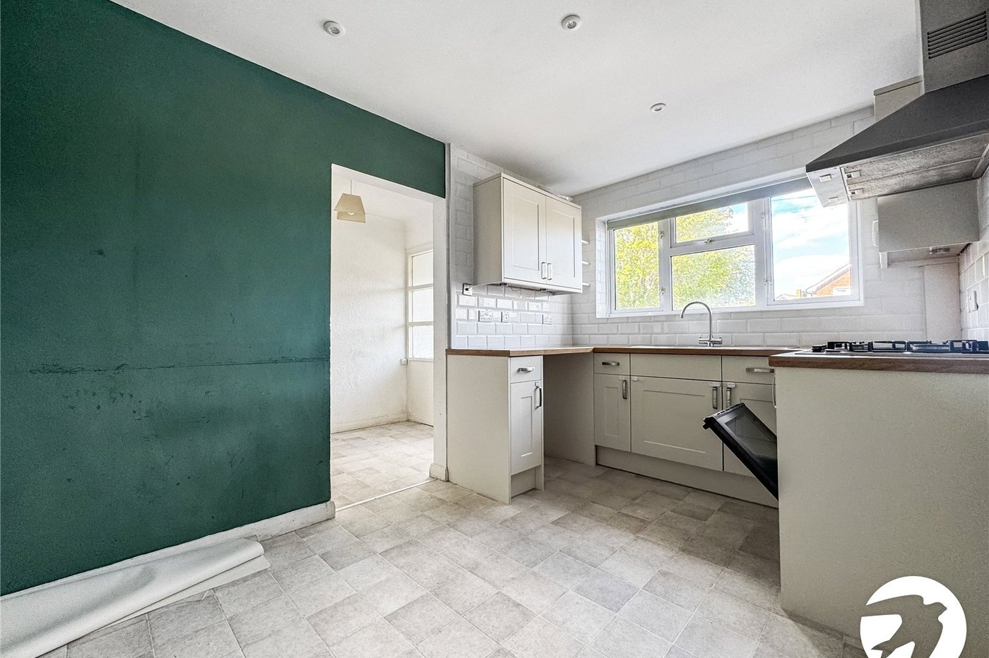 3 bedroom house for sale in Sittingbourne | Robinson Michael & Jackson
