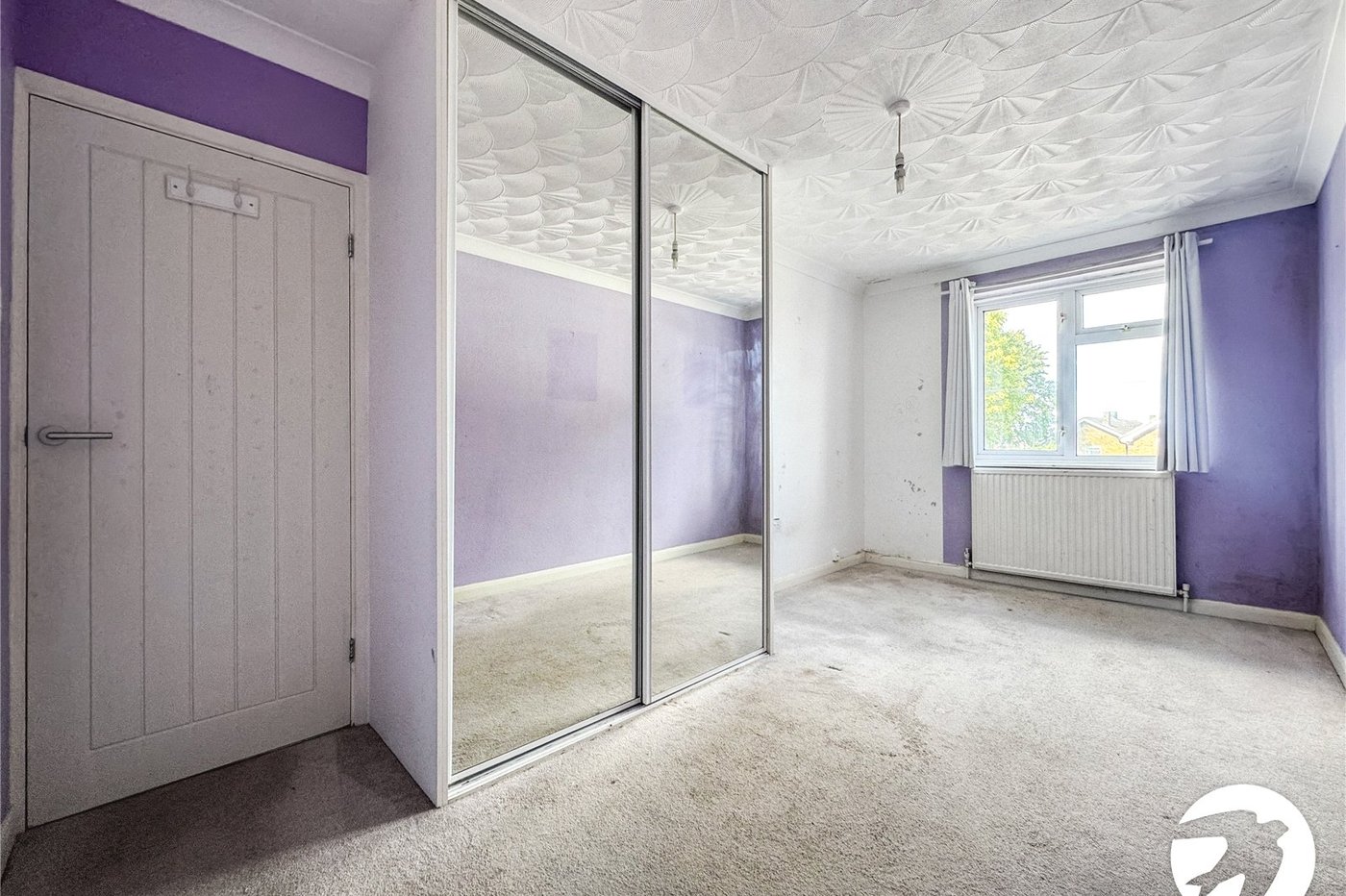 3 bedroom house for sale in Sittingbourne | Robinson Michael & Jackson
