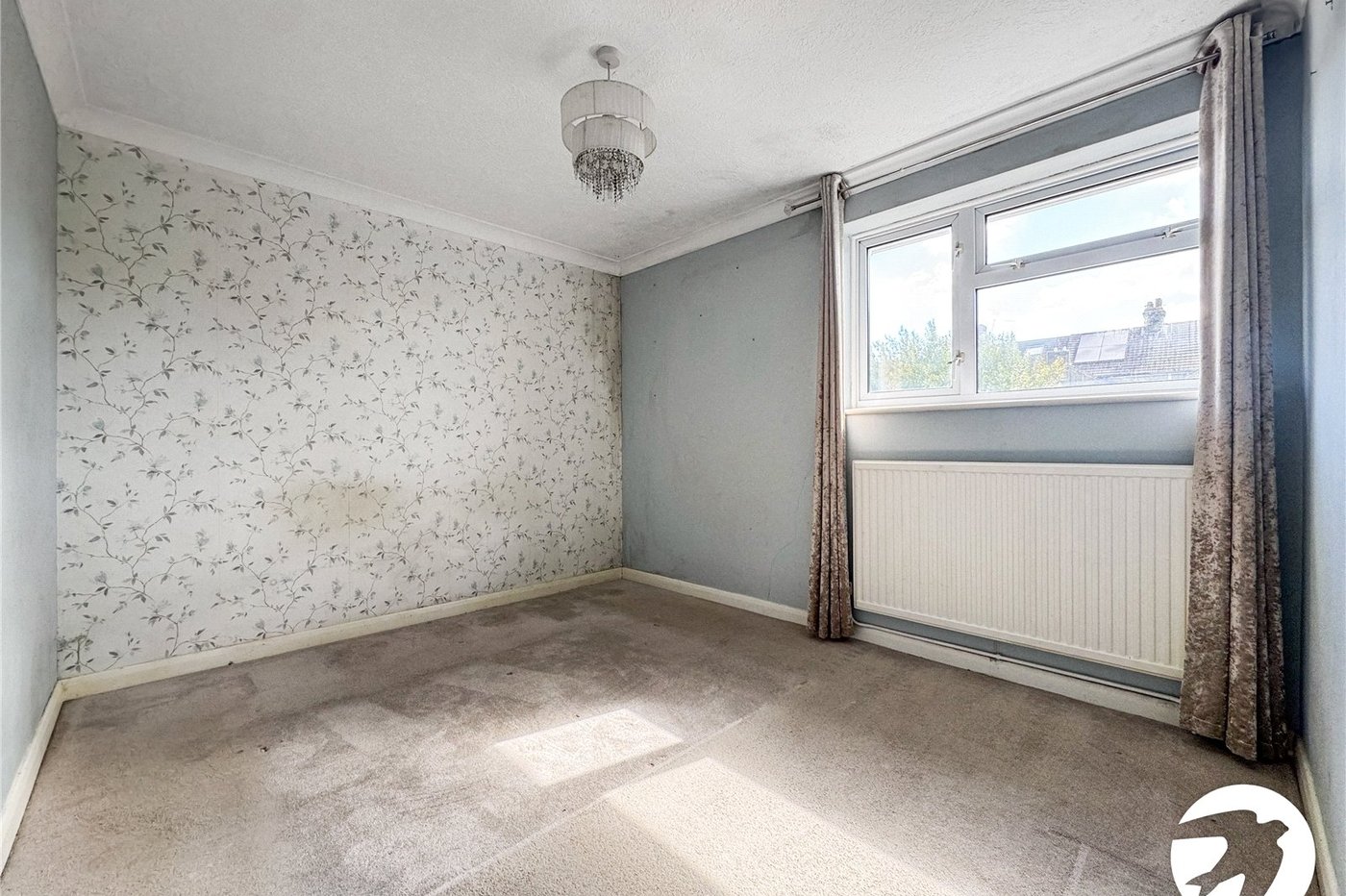 3 bedroom house for sale in Sittingbourne | Robinson Michael & Jackson