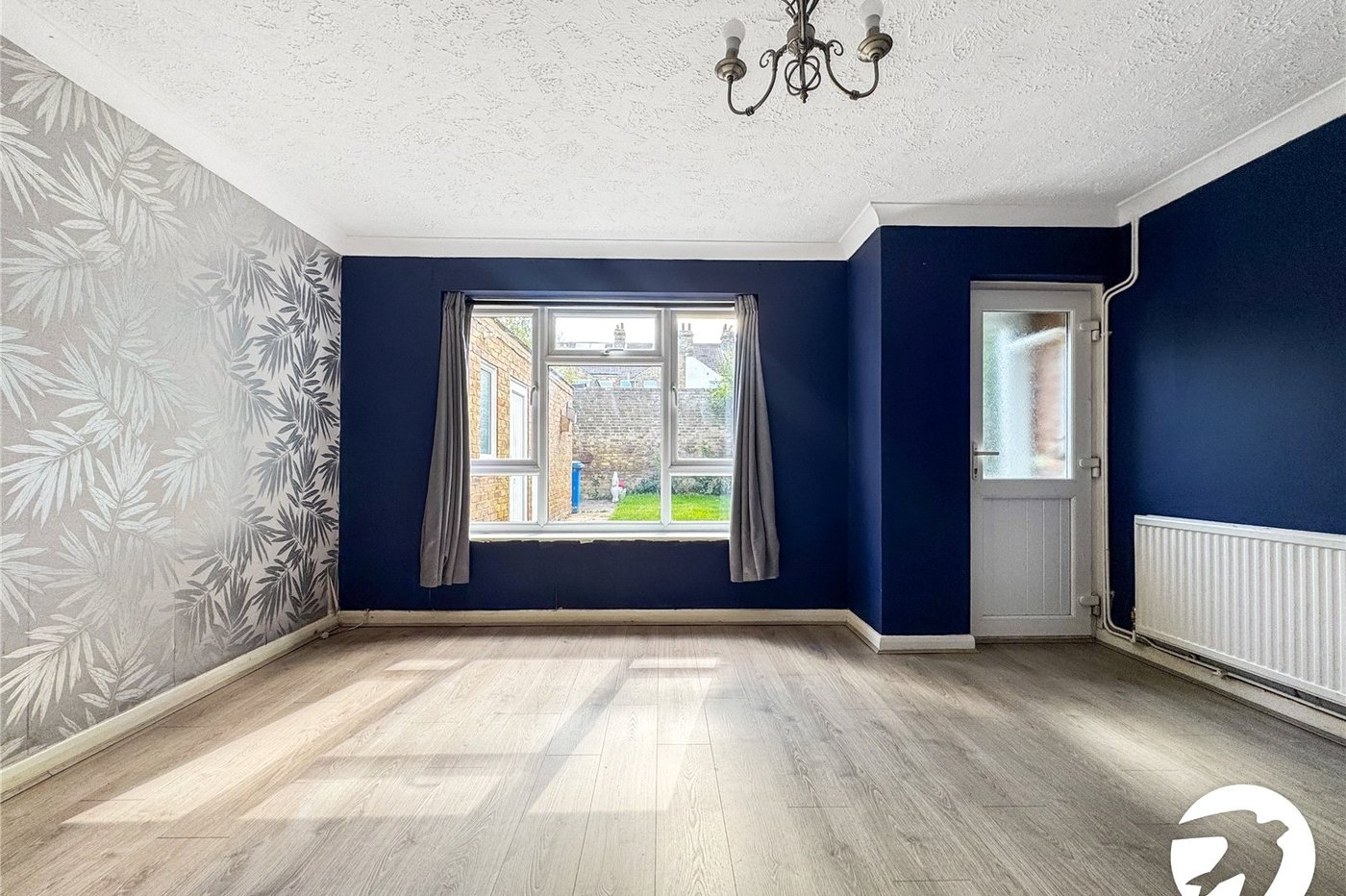 3 bedroom house for sale in Sittingbourne | Robinson Michael & Jackson