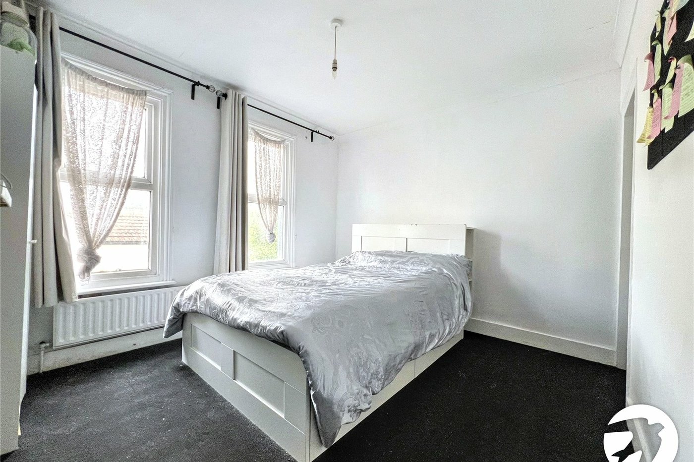 2 bedroom house for sale in Chatham | Robinson Michael & Jackson