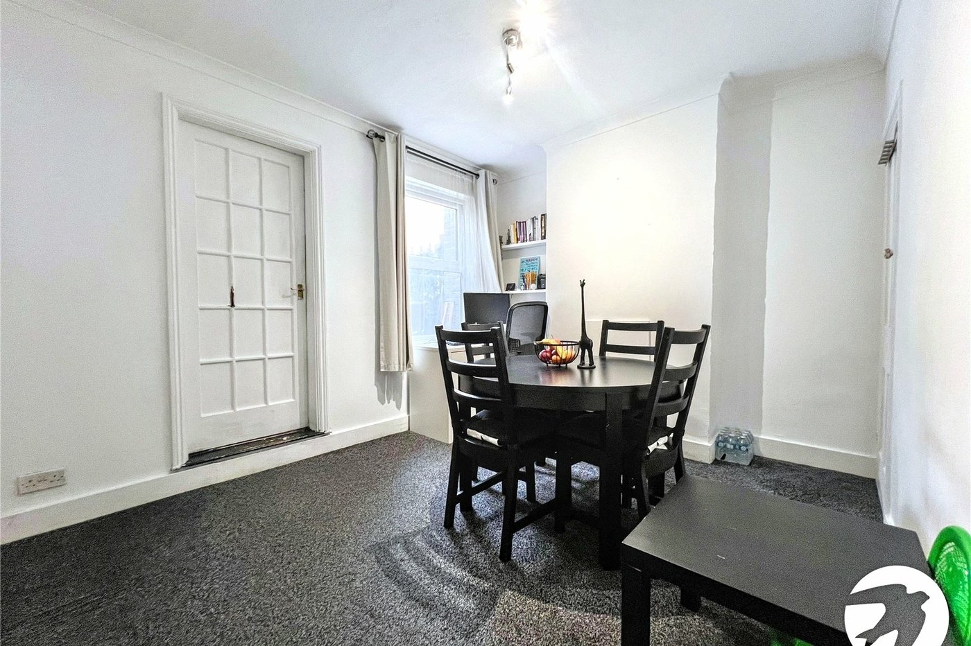 2 bedroom house for sale in Chatham | Robinson Michael & Jackson