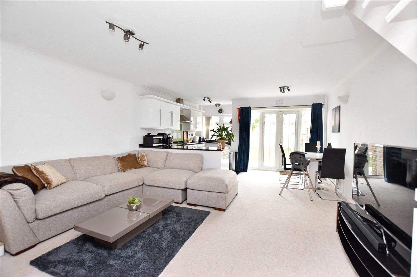 3 bedroom house for sale in Bexleyheath | Robinson Jackson