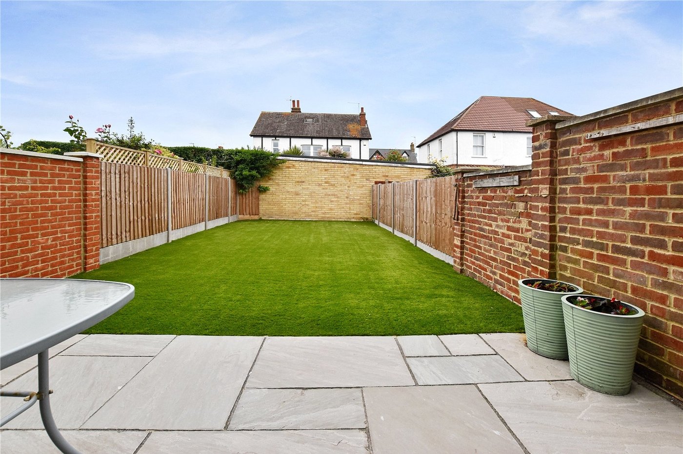 3 bedroom house for sale in Bexleyheath | Robinson Jackson