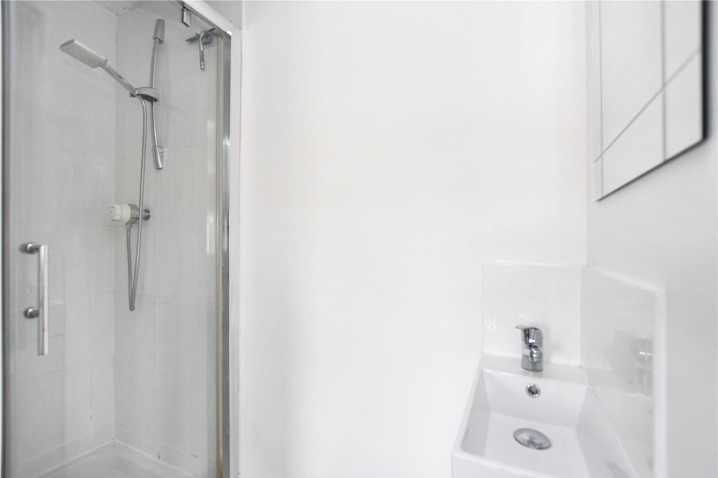 3 bedroom house for sale in Bexleyheath | Robinson Jackson